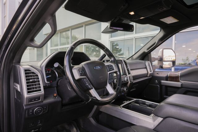 2017 Ford F-250 Super Duty Platinum | Austin, TX | Rocky Mountain Truck Stop Austin 2017 Ford F-250 Super Duty Platinum | Austin, TX | Rocky Mountain Truck Stop Austin