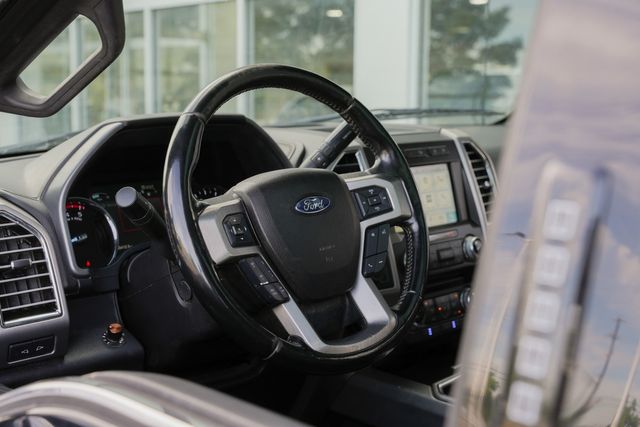 2017 Ford F-250 Super Duty Platinum | Austin, TX | Rocky Mountain Truck Stop Austin 2017 Ford F-250 Super Duty Platinum | Austin, TX | Rocky Mountain Truck Stop Austin