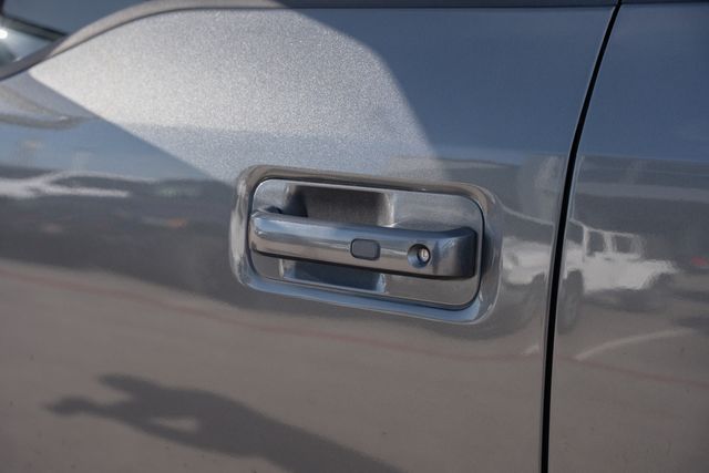 2017 Ford F-250 Super Duty Lariat CREW CAB FX4 W/ UPGRADES / CLEAN CARFAX | Austin, TX | Rocky Mountain Truck Stop Austin