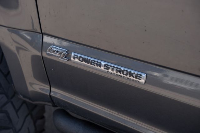 2017 Ford F-250 Super Duty Lariat CREW CAB FX4 W/ UPGRADES / CLEAN CARFAX | Austin, TX | Rocky Mountain Truck Stop Austin 2017 Ford F-250 Super Duty Lariat CREW CAB FX4 W/ UPGRADES / CLEAN CARFAX | Austin, TX | Rocky Mountain Truck Stop Austin