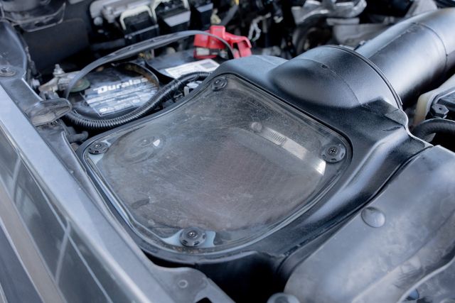 2017 Ford F-250 Super Duty Lariat CREW CAB FX4 W/ UPGRADES / CLEAN CARFAX | Austin, TX | Rocky Mountain Truck Stop Austin 2017 Ford F-250 Super Duty Lariat CREW CAB FX4 W/ UPGRADES / CLEAN CARFAX | Austin, TX | Rocky Mountain Truck Stop Austin