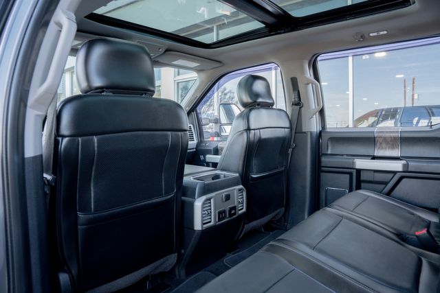 2017 Ford F-250 Super Duty Lariat CREW CAB FX4 W/ UPGRADES / CLEAN CARFAX | Austin, TX | Rocky Mountain Truck Stop Austin 2017 Ford F-250 Super Duty Lariat CREW CAB FX4 W/ UPGRADES / CLEAN CARFAX | Austin, TX | Rocky Mountain Truck Stop Austin