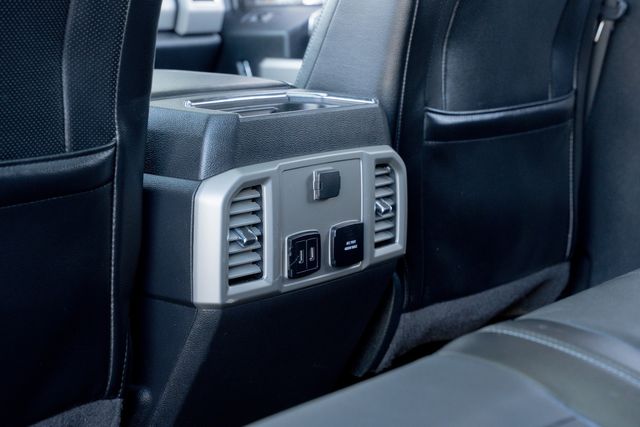 2017 Ford F-250 Super Duty Lariat CREW CAB FX4 W/ UPGRADES / CLEAN CARFAX | Austin, TX | Rocky Mountain Truck Stop Austin 2017 Ford F-250 Super Duty Lariat CREW CAB FX4 W/ UPGRADES / CLEAN CARFAX | Austin, TX | Rocky Mountain Truck Stop Austin