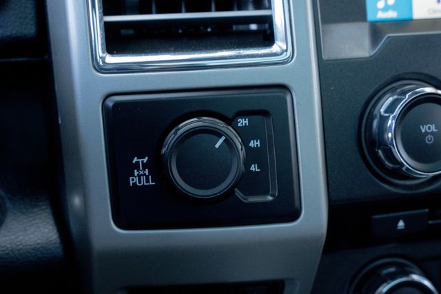 2017 Ford F-250 Super Duty Lariat CREW CAB FX4 W/ UPGRADES / CLEAN CARFAX | Austin, TX | Rocky Mountain Truck Stop Austin 2017 Ford F-250 Super Duty Lariat CREW CAB FX4 W/ UPGRADES / CLEAN CARFAX | Austin, TX | Rocky Mountain Truck Stop Austin