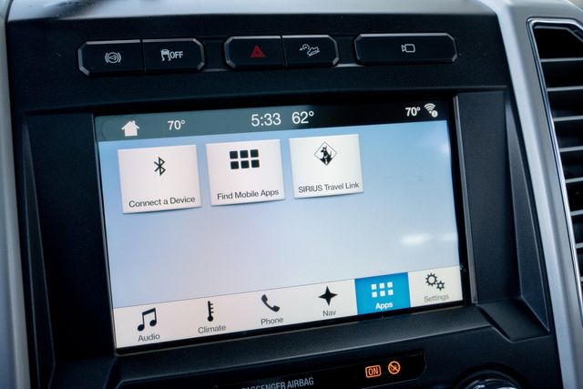 2017 Ford F-250 Super Duty Lariat CREW CAB FX4 W/ UPGRADES / CLEAN CARFAX | Austin, TX | Rocky Mountain Truck Stop Austin 2017 Ford F-250 Super Duty Lariat CREW CAB FX4 W/ UPGRADES / CLEAN CARFAX | Austin, TX | Rocky Mountain Truck Stop Austin