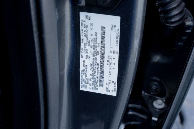 2017 Ford F-250 Super Duty Lariat CREW CAB FX4 W/ UPGRADES / CLEAN CARFAX | Austin, TX | Rocky Mountain Truck Stop Austin