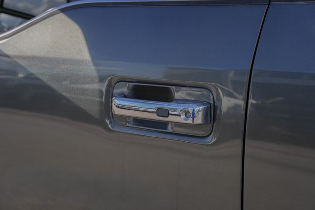 2017 Ford F-250 Super Duty Platinum ULTIMATE FX4 / LOADED / MASSAGING SEATS | Austin, TX | Rocky Mountain Truck Stop Austin 2017 Ford F-250 Super Duty Platinum ULTIMATE FX4 / LOADED / MASSAGING SEATS | Austin, TX | Rocky Mountain Truck Stop Austin