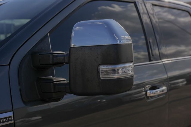 2017 Ford F-250 Super Duty Platinum ULTIMATE FX4 / LOADED / MASSAGING SEATS | Austin, TX | Rocky Mountain Truck Stop Austin 2017 Ford F-250 Super Duty Platinum ULTIMATE FX4 / LOADED / MASSAGING SEATS | Austin, TX | Rocky Mountain Truck Stop Austin