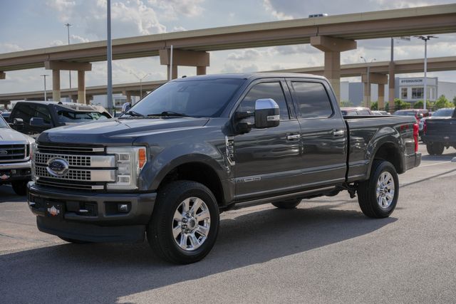 2017 Ford F-250 Super Duty Platinum ULTIMATE FX4 / LOADED / MASSAGING SEATS | Austin, TX | Rocky Mountain Truck Stop Austin 2017 Ford F-250 Super Duty Platinum ULTIMATE FX4 / LOADED / MASSAGING SEATS | Austin, TX | Rocky Mountain Truck Stop Austin