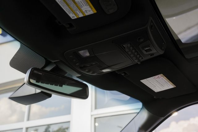 2017 Ford F-250 Super Duty Platinum ULTIMATE FX4 / LOADED / MASSAGING SEATS | Austin, TX | Rocky Mountain Truck Stop Austin