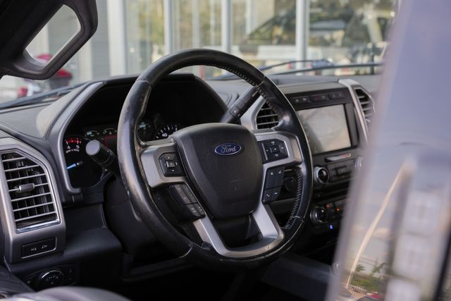 2017 Ford F-250 Super Duty Platinum ULTIMATE FX4 / LOADED / MASSAGING SEATS | Austin, TX | Rocky Mountain Truck Stop Austin 2017 Ford F-250 Super Duty Platinum ULTIMATE FX4 / LOADED / MASSAGING SEATS | Austin, TX | Rocky Mountain Truck Stop Austin