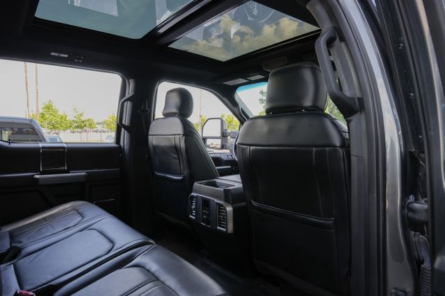 2017 Ford F-250 Super Duty Platinum ULTIMATE FX4 / LOADED / MASSAGING SEATS | Austin, TX | Rocky Mountain Truck Stop Austin 2017 Ford F-250 Super Duty Platinum ULTIMATE FX4 / LOADED / MASSAGING SEATS | Austin, TX | Rocky Mountain Truck Stop Austin