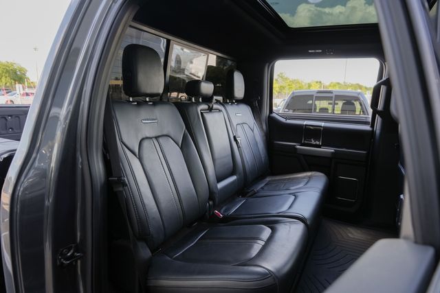 2017 Ford F-250 Super Duty Platinum ULTIMATE FX4 / LOADED / MASSAGING SEATS | Austin, TX | Rocky Mountain Truck Stop Austin 2017 Ford F-250 Super Duty Platinum ULTIMATE FX4 / LOADED / MASSAGING SEATS | Austin, TX | Rocky Mountain Truck Stop Austin