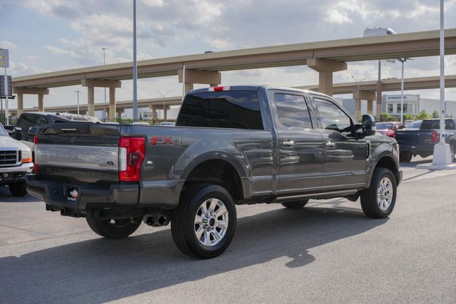 2017 Ford F-250 Super Duty Platinum ULTIMATE FX4 / LOADED / MASSAGING SEATS | Austin, TX | Rocky Mountain Truck Stop Austin 2017 Ford F-250 Super Duty Platinum ULTIMATE FX4 / LOADED / MASSAGING SEATS | Austin, TX | Rocky Mountain Truck Stop Austin