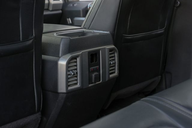 2017 Ford F-250 Super Duty Platinum ULTIMATE FX4 / LOADED / MASSAGING SEATS | Austin, TX | Rocky Mountain Truck Stop Austin 2017 Ford F-250 Super Duty Platinum ULTIMATE FX4 / LOADED / MASSAGING SEATS | Austin, TX | Rocky Mountain Truck Stop Austin