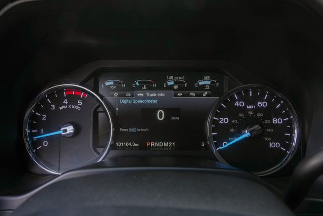 2017 Ford F-250 Super Duty Platinum ULTIMATE FX4 / LOADED / MASSAGING SEATS | Austin, TX | Rocky Mountain Truck Stop Austin 2017 Ford F-250 Super Duty Platinum ULTIMATE FX4 / LOADED / MASSAGING SEATS | Austin, TX | Rocky Mountain Truck Stop Austin