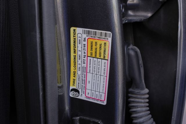 2017 Ford F-250 Super Duty Platinum ULTIMATE FX4 / LOADED / MASSAGING SEATS | Austin, TX | Rocky Mountain Truck Stop Austin 2017 Ford F-250 Super Duty Platinum ULTIMATE FX4 / LOADED / MASSAGING SEATS | Austin, TX | Rocky Mountain Truck Stop Austin