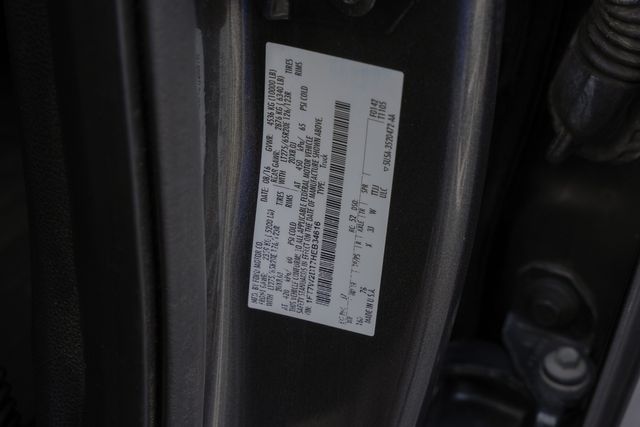 2017 Ford F-250 Super Duty Platinum ULTIMATE FX4 / LOADED / MASSAGING SEATS | Austin, TX | Rocky Mountain Truck Stop Austin 2017 Ford F-250 Super Duty Platinum ULTIMATE FX4 / LOADED / MASSAGING SEATS | Austin, TX | Rocky Mountain Truck Stop Austin