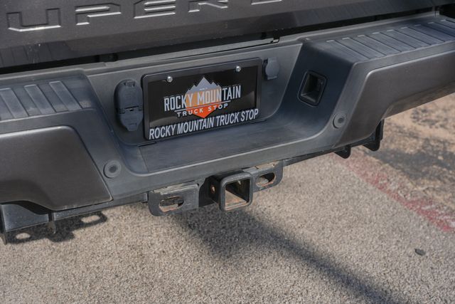 2017 Ford F-250 Super Duty Platinum ULTIMATE FX4 / LOADED / MASSAGING SEATS | Austin, TX | Rocky Mountain Truck Stop Austin 2017 Ford F-250 Super Duty Platinum ULTIMATE FX4 / LOADED / MASSAGING SEATS | Austin, TX | Rocky Mountain Truck Stop Austin