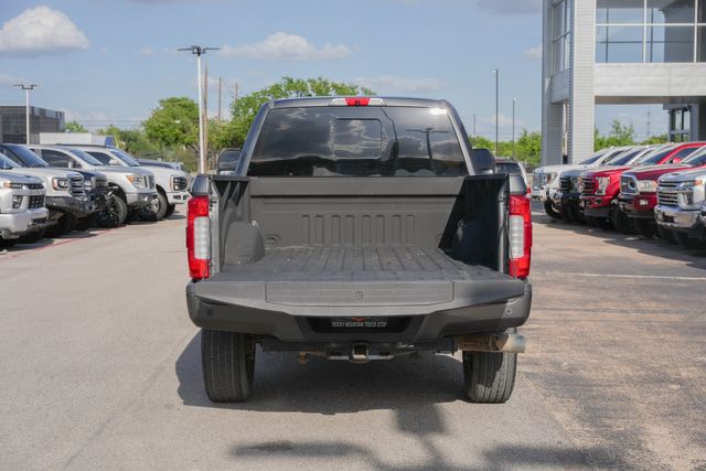 2017 Ford F-250 Super Duty Platinum ULTIMATE FX4 / LOADED / MASSAGING SEATS | Austin, TX | Rocky Mountain Truck Stop Austin 2017 Ford F-250 Super Duty Platinum ULTIMATE FX4 / LOADED / MASSAGING SEATS | Austin, TX | Rocky Mountain Truck Stop Austin