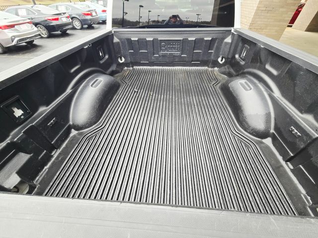 2017 Ford F-250 Super Duty XLT | Ellisville, MO | AutoPort