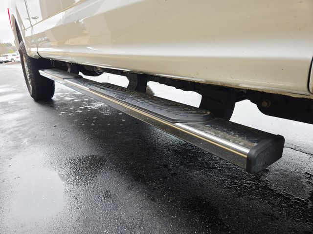 2017 Ford F-250 Super Duty XLT | Ellisville, MO | AutoPort 2017 Ford F-250 Super Duty XLT | Ellisville, MO | AutoPort