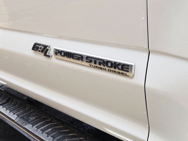 2017 Ford F-250 Super Duty XLT | Ellisville, MO | AutoPort