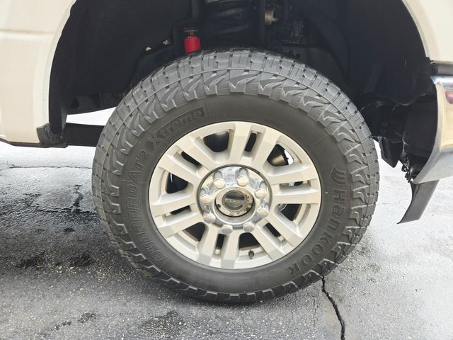 2017 Ford F-250 Super Duty XLT | Ellisville, MO | AutoPort