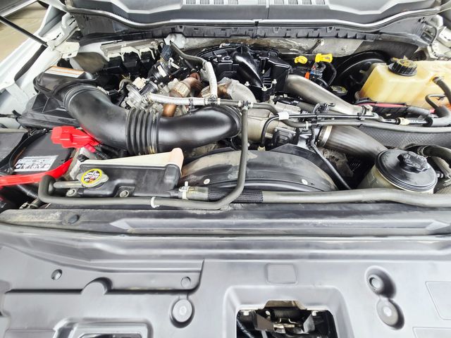 2017 Ford F-250 Super Duty XLT | Ellisville, MO | AutoPort