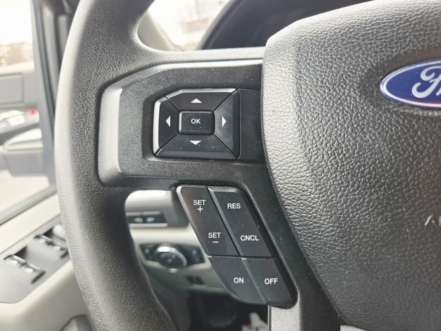 2017 Ford F-250 Super Duty XLT | Ellisville, MO | AutoPort