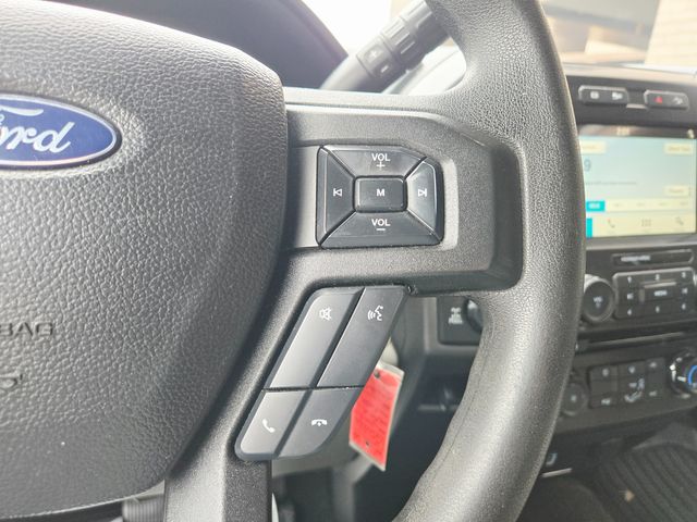 2017 Ford F-250 Super Duty XLT | Ellisville, MO | AutoPort 2017 Ford F-250 Super Duty XLT | Ellisville, MO | AutoPort