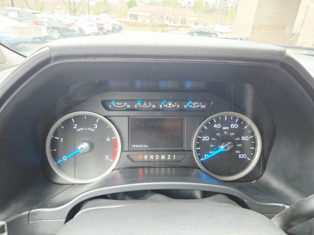 2017 Ford F-250 Super Duty XLT | Ellisville, MO | AutoPort 2017 Ford F-250 Super Duty XLT | Ellisville, MO | AutoPort