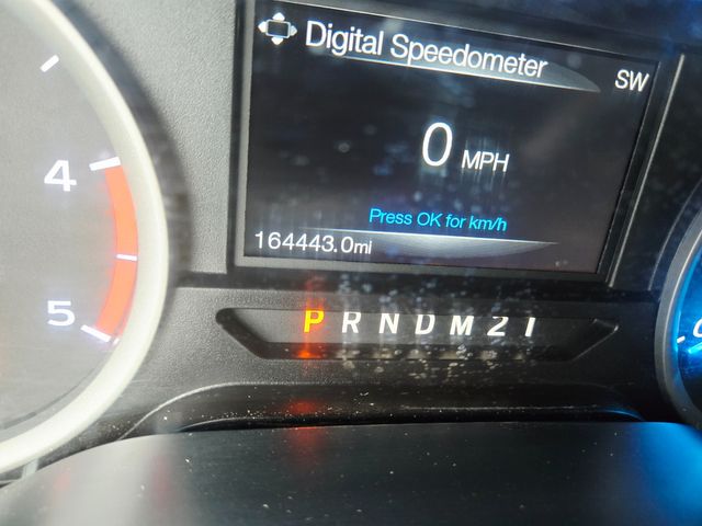 2017 Ford F-250 Super Duty XLT | Ellisville, MO | AutoPort 2017 Ford F-250 Super Duty XLT | Ellisville, MO | AutoPort