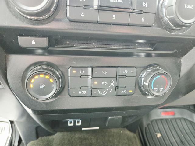 2017 Ford F-250 Super Duty XLT | Ellisville, MO | AutoPort