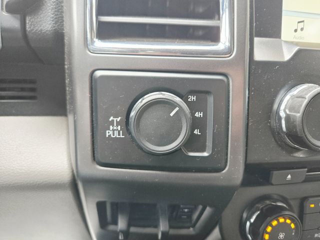 2017 Ford F-250 Super Duty XLT | Ellisville, MO | AutoPort