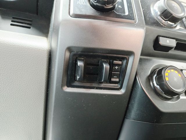 2017 Ford F-250 Super Duty XLT | Ellisville, MO | AutoPort