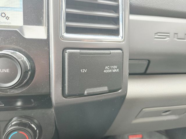 2017 Ford F-250 Super Duty XLT | Ellisville, MO | AutoPort