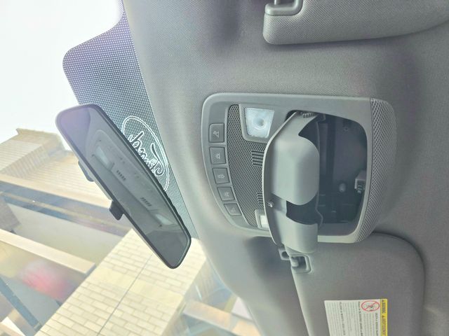 2017 Ford F-250 Super Duty XLT | Ellisville, MO | AutoPort