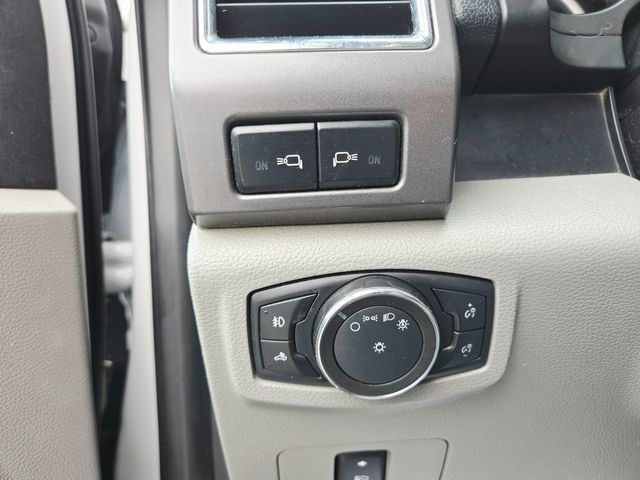 2017 Ford F-250 Super Duty XLT | Ellisville, MO | AutoPort