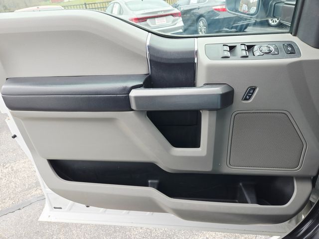 2017 Ford F-250 Super Duty XLT | Ellisville, MO | AutoPort