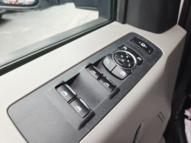 2017 Ford F-250 Super Duty XLT | Ellisville, MO | AutoPort