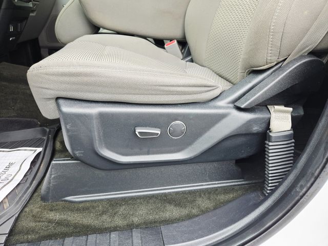 2017 Ford F-250 Super Duty XLT | Ellisville, MO | AutoPort 2017 Ford F-250 Super Duty XLT | Ellisville, MO | AutoPort