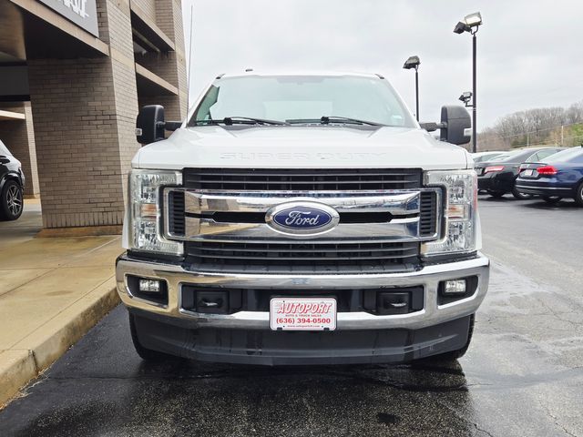 2017 Ford F-250 Super Duty XLT | Ellisville, MO | AutoPort 2017 Ford F-250 Super Duty XLT | Ellisville, MO | AutoPort