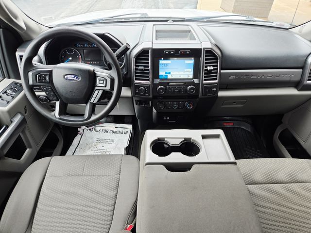 2017 Ford F-250 Super Duty XLT | Ellisville, MO | AutoPort