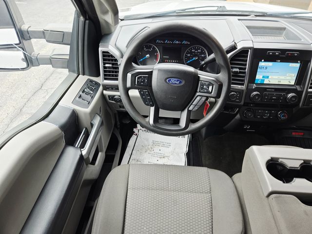 2017 Ford F-250 Super Duty XLT | Ellisville, MO | AutoPort