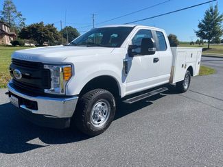 2017 Ford F-250 Super Duty XL | Ephrata, PA | Pine Tree Motors in Ephrata, PA 17522
