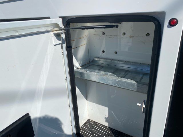 2017 Ford F-250 Super Duty XL | Ephrata, PA | Pine Tree Motors 2017 Ford F-250 Super Duty XL | Ephrata, PA | Pine Tree Motors