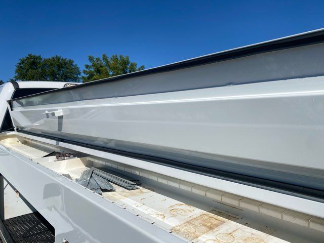 2017 Ford F-250 Super Duty XL | Ephrata, PA | Pine Tree Motors 2017 Ford F-250 Super Duty XL | Ephrata, PA | Pine Tree Motors