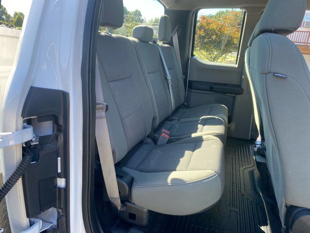 2017 Ford F-250 Super Duty XL | Ephrata, PA | Pine Tree Motors 2017 Ford F-250 Super Duty XL | Ephrata, PA | Pine Tree Motors