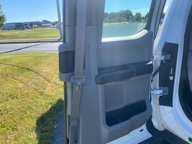 2017 Ford F-250 Super Duty XL | Ephrata, PA | Pine Tree Motors 2017 Ford F-250 Super Duty XL | Ephrata, PA | Pine Tree Motors